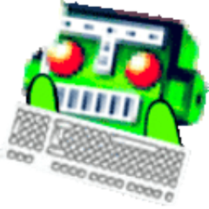 alex_sbottats logo